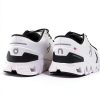 On-Men's Trail Running Shoes Mesh Lightweight-4