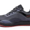 WHITIN Trail Running Shoes Wide Toe Box Zero Drop-1
