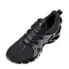 Vigor Men's Trail Running Shoes Mesh Upper-4
