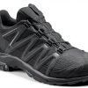 Salomon XA PRO 3D Gore‑Tex Waterproof Trail Shoes-2