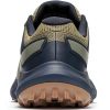 Merrell Trail Running Shoes Mens Trail Running-7