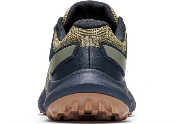 Merrell Trail Running Shoes Mens Trail Running-7