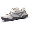 Trail Running Shoes for Men and Women by Pavo-3