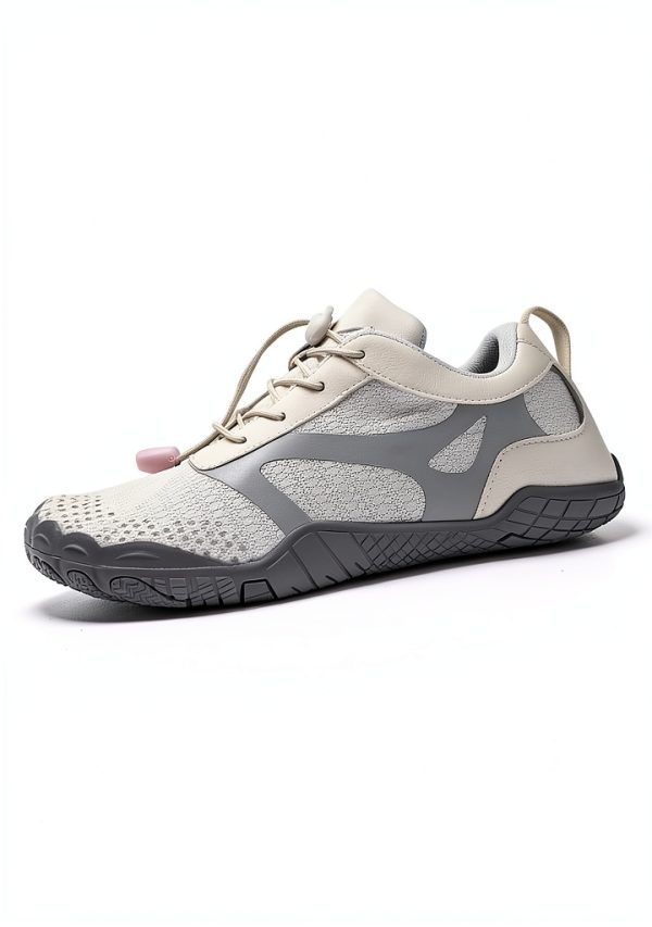 Trail Running Shoes for Men and Women by Pavo-3