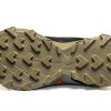 Salomon Alphacross 5 Gore-Tex Trail Shoes Men-4