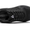 Mishansha Mens Trail Running Shoes-2