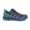 Salomon XA PRO 3D Gore-Tex Waterproof Hiking Shoe Mens-2