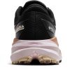 Brooks Cascadia 19 GTX Waterproof Trail Shoes Men-2