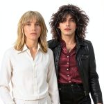Legacy Recordings Power Pop CD English-0
