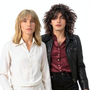 Legacy Recordings Power Pop CD English-0