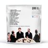 Virgin Power Pop CD 2130481 English Album Disc-1