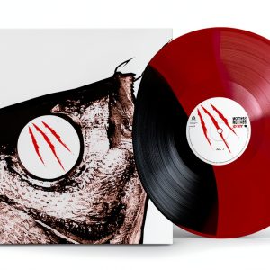 Power Pop Vinyl Records by Last Gang Records-0