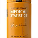 Oxford Biostatistics Textbook 4th Edition Kindle-0