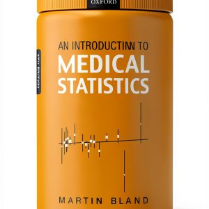 Oxford Biostatistics Textbook 4th Edition Kindle-0
