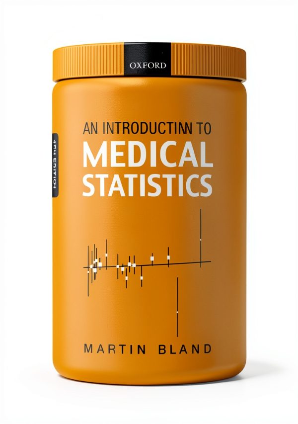Oxford Biostatistics Textbook 4th Edition Kindle-0