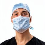 General Surgery Kindle Biography Post Hill Press-0