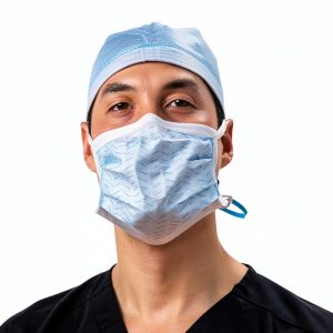 General Surgery Kindle Biography Post Hill Press-0