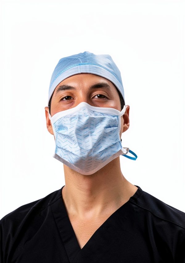 General Surgery Kindle Biography Post Hill Press-0