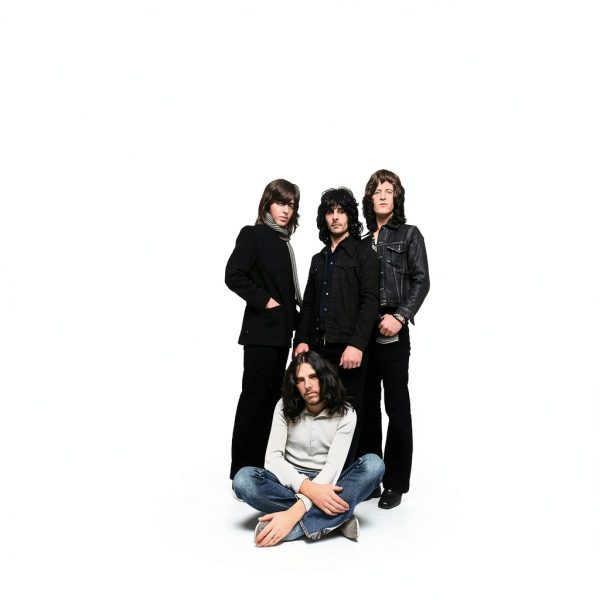 Capitol Power Pop Vinyl CD English-0