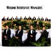 Virgin Power Pop CD 2130481 English Album Disc-0