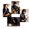 Capitol Power Pop Vinyl CD English-1