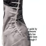 General Surgery Handbook Kindle Edition by Surgery Press Print Replica-0