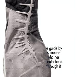 General Surgery Handbook Kindle Edition by Surgery Press Print Replica-0