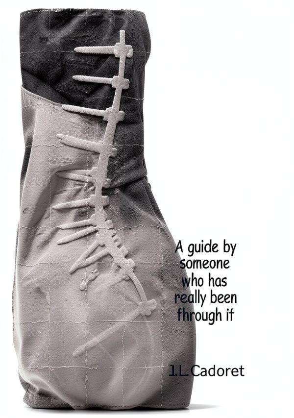 General Surgery Handbook Kindle Edition by Surgery Press Print Replica-0