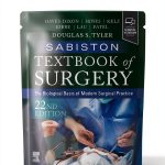 General Surgery eBook 22nd Edition Elsevier Enhanced Typesetting-0