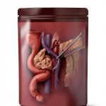 General Surgery 15th Edition eBook by Elsevier Enhanced Typeset-0