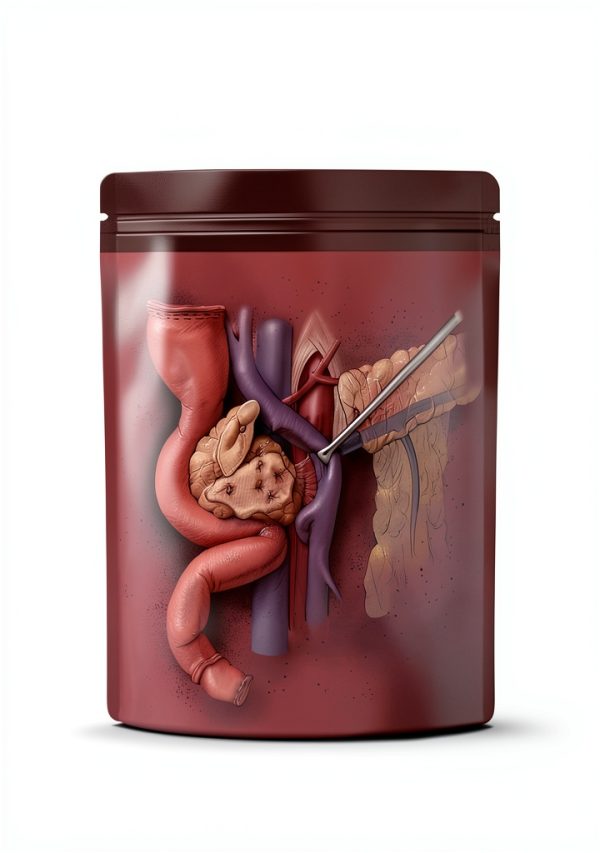 General Surgery 15th Edition eBook by Elsevier Enhanced Typeset-0