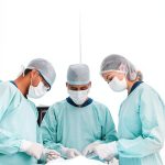 General Surgery Handbook 8th Edition Wolters Kluwer Health Kindle-0