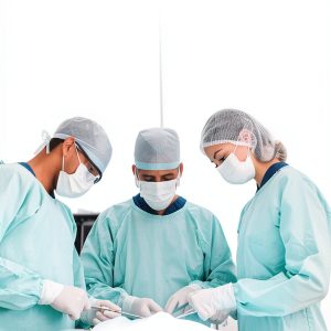 General Surgery Handbook 8th Edition Wolters Kluwer Health Kindle-0