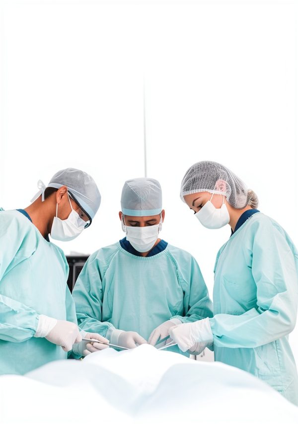 General Surgery Handbook 8th Edition Wolters Kluwer Health Kindle-0