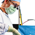 Neurosurgery Comprehensive Guide by Pegasus Books Kindle eBook 2025-0