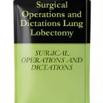 Cardiothoracic Surgery Pocket Guide Kindle by Medical Press-0