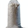 Packing Peanuts Tape Logic TL7NUTS Loose Fill Recycled 7 cu ft Green-1