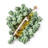 Green Leaf Packing Peanuts MagicWater Supply Compostable AntiStatic-5