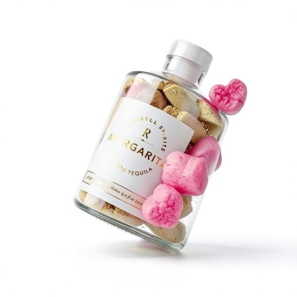 Packing Peanuts Magicwater Supply Pink Heart 1 Cu Ft Eco Anti Static-2