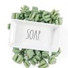 Green Leaf Packing Peanuts MagicWater Supply Compostable AntiStatic-4