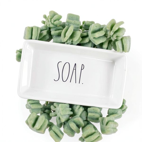 Green Leaf Packing Peanuts MagicWater Supply Compostable AntiStatic-4