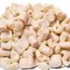 Packing Peanuts Shipping Anti Static Loose Fill 60 Gallons 8 Cubic Feet White-1