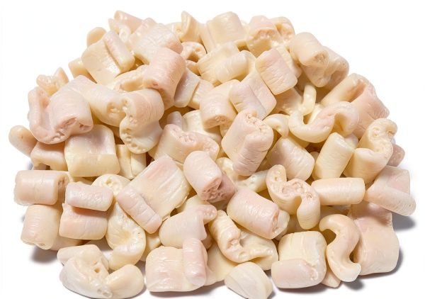 Packing Peanuts Shipping Anti Static Loose Fill 60 Gallons 8 Cubic Feet White-1