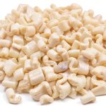 Packing Peanuts Shipping Anti Static Loose Fill 60 Gallons 8 Cubic Feet White-0