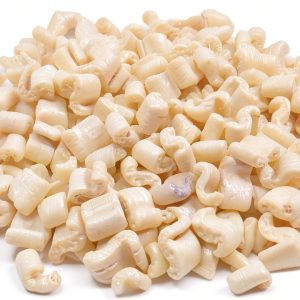 Packing Peanuts Shipping Anti Static Loose Fill 60 Gallons 8 Cubic Feet White-0