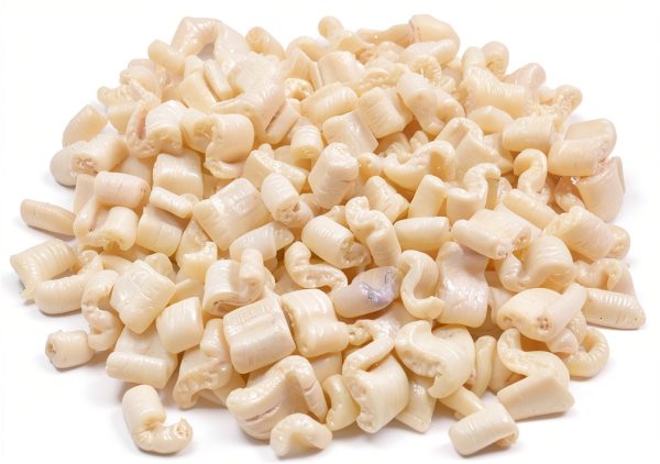 Packing Peanuts Shipping Anti Static Loose Fill 60 Gallons 8 Cubic Feet White-0