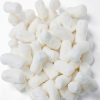 1 Cu Ft Compostable Anti-Static Packing Peanut for Shipping --0